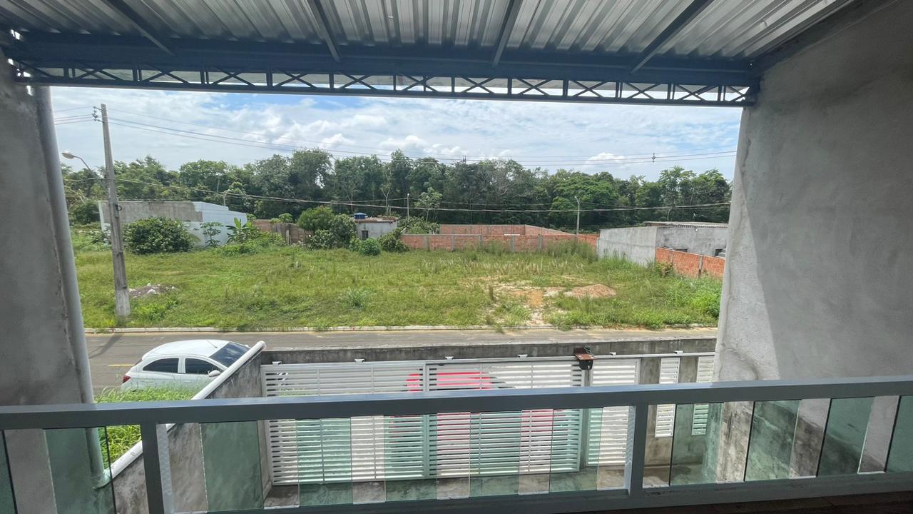 Imagem Casa com 2 Quartos à Venda, 154 m²em Nova Manaus/ Bairro planejado - Iranduba
