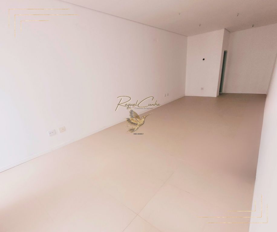 Imagem Sala Comercial para Alugar, 21 m² em Jardim Santa Mônica - Botucatu