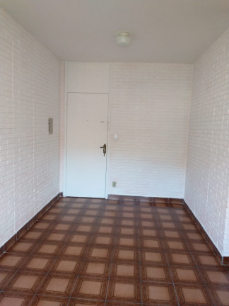 Imagem Apartamento com 2 Quartos à Venda, 60 m² em Ferrazópolis - São Bernardo Do Campo Imagem Apartamento com 2 Quartos à Venda, 60 m² em Ferrazópolis - São Bernardo Do Campo