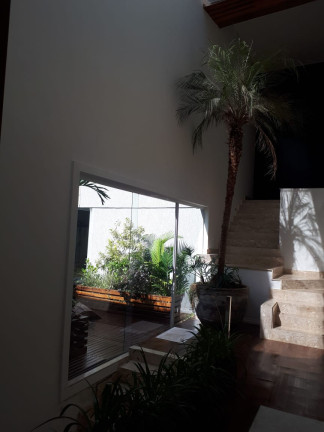 Imagem Casa de Condomínio à Venda, 650 m² em Arujázinho I, II e III - Arujá Imagem Casa de Condomínio à Venda, 650 m² em Arujázinho I, II e III - Arujá