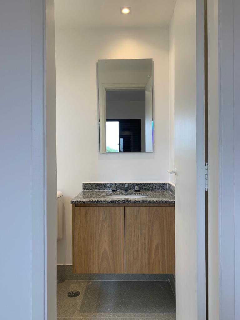 Imagem Apartamento com 3 Quartos à Venda, 74 m²em Jardim Bontempo - Taboão da Serra