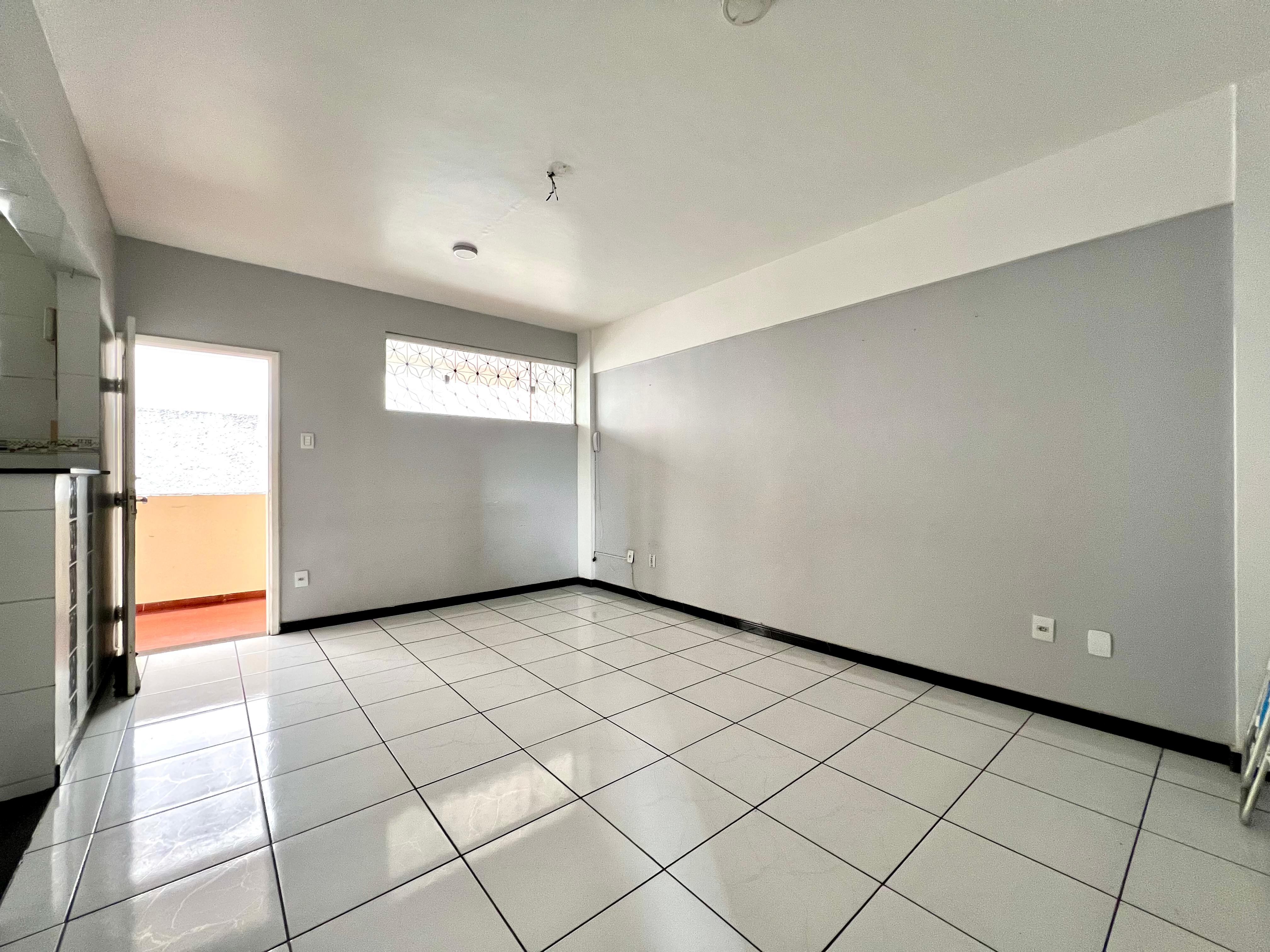 Imagem Apartamento com 3 Quartos à Venda, 85 m²em São Brás - Belém