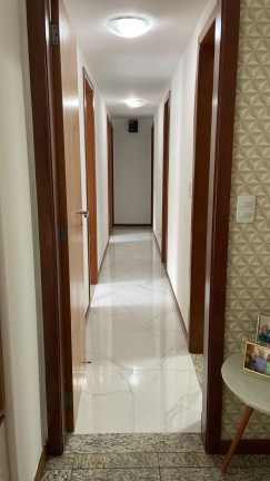 Imagem Apartamento com 4 Quartos à Venda, 150 m² em Jardim da Penha - Vitória Imagem Apartamento com 4 Quartos à Venda, 150 m² em Jardim da Penha - Vitória