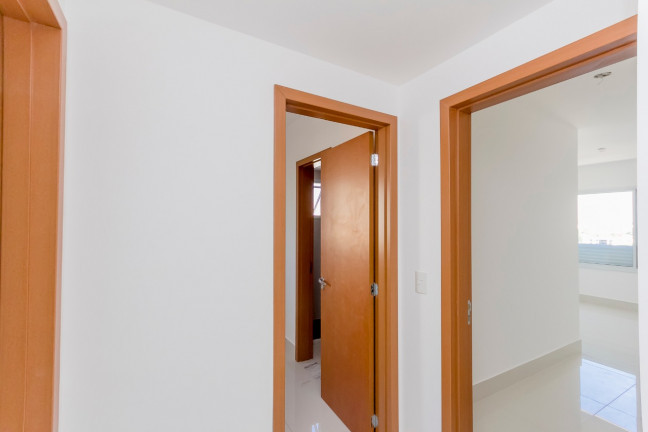 Imagem Apartamento com 3 Quartos à Venda, 102 m² em Setor Bueno - Goiânia Imagem Apartamento com 3 Quartos à Venda, 102 m² em Setor Bueno - Goiânia