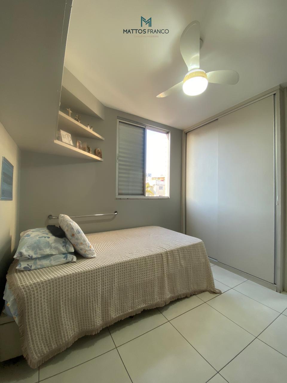 Imagem Cobertura com 3 Quartos à Venda, 154 m²em Graça - Belo Horizonte Imagem Cobertura com 3 Quartos à Venda, 154 m²em Graça - Belo Horizonte