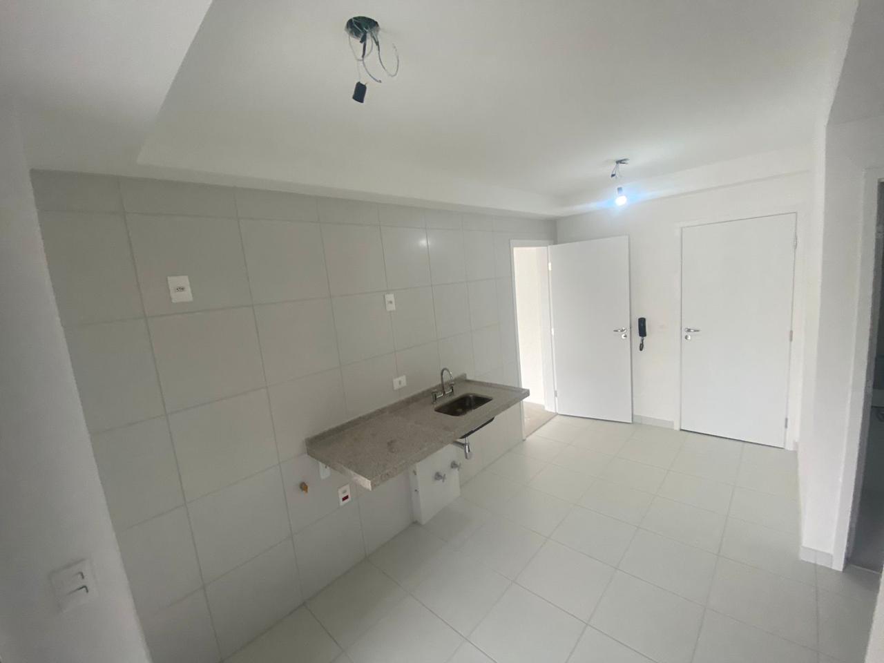 Imagem Apartamento com 4 Quartos à Venda, 147 m² em Vila Clementino - São Paulo Imagem Apartamento com 4 Quartos à Venda, 147 m² em Vila Clementino - São Paulo