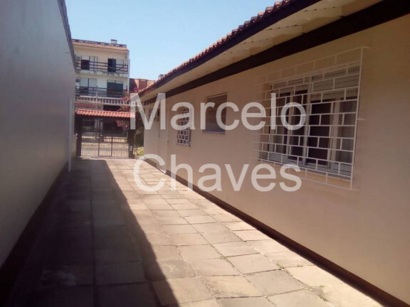 Imagem Casa com 3 Quartos à Venda, 250 m² em Medianeira - Porto Alegre Imagem Casa com 3 Quartos à Venda, 250 m² em Medianeira - Porto Alegre