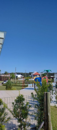 Imagem Terreno à Venda, 1.814 m² em Liri - Içara Imagem Terreno à Venda, 1.814 m² em Liri - Içara