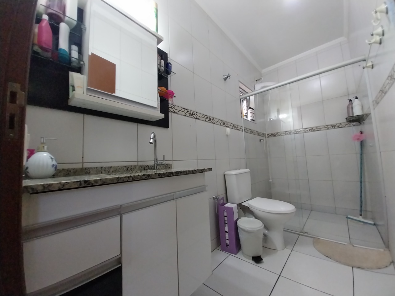 Imagem Casa com 3 Quartos à Venda, 128 m²em Jardim Santa Mônica - Campinas Imagem Casa com 3 Quartos à Venda, 128 m²em Jardim Santa Mônica - Campinas