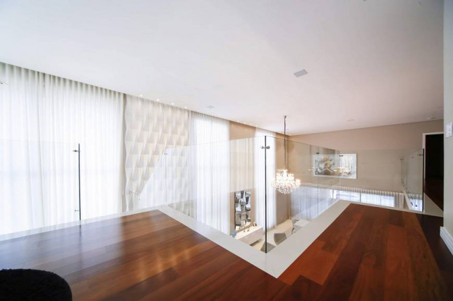 Imagem Casa de Condomínio com 3 Quartos à Venda, 700 m² em Jardim Residencial Saint Patrick - Sorocaba