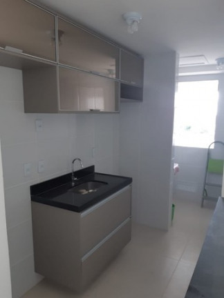 Imagem Apartamento com 2 Quartos à Venda, 68 m² em Pedreira - Belém