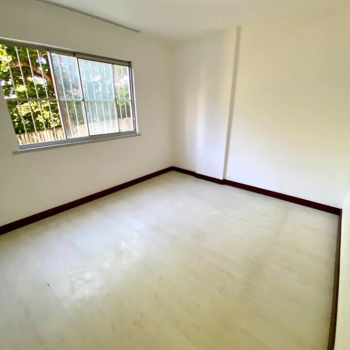 Imagem Apartamento com 3 Quartos à Venda, 95 m² em Imbuí - Salvador Imagem Apartamento com 3 Quartos à Venda, 95 m² em Imbuí - Salvador