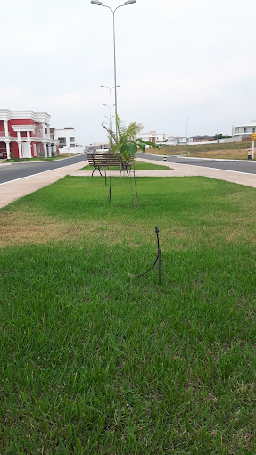 Imagem Terreno em Condomínio à Venda, 493 m² em Elcione Barbalho - Santarém