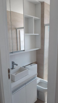 Imagem Apartamento com 2 Quartos à Venda, 55 m² em Candeias - Jaboatão dos Guararapes Imagem Apartamento com 2 Quartos à Venda, 55 m² em Candeias - Jaboatão dos Guararapes