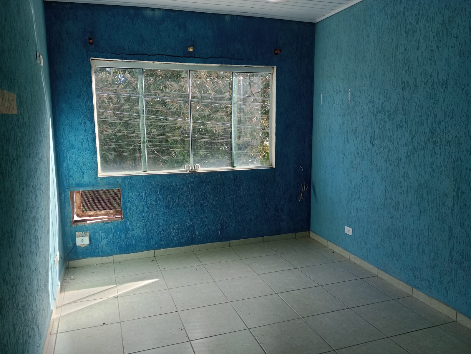 Imagem Sobrado com 2 Quartos à Venda, 80 m²em Balneario Praia do Perequê - Guarujá