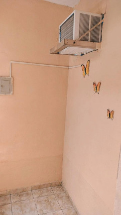 Imagem Casa com 2 Quartos à Venda, 180 m² em Ricardo de Albuquerque - Rio de Janeiro Imagem Casa com 2 Quartos à Venda, 180 m² em Ricardo de Albuquerque - Rio de Janeiro