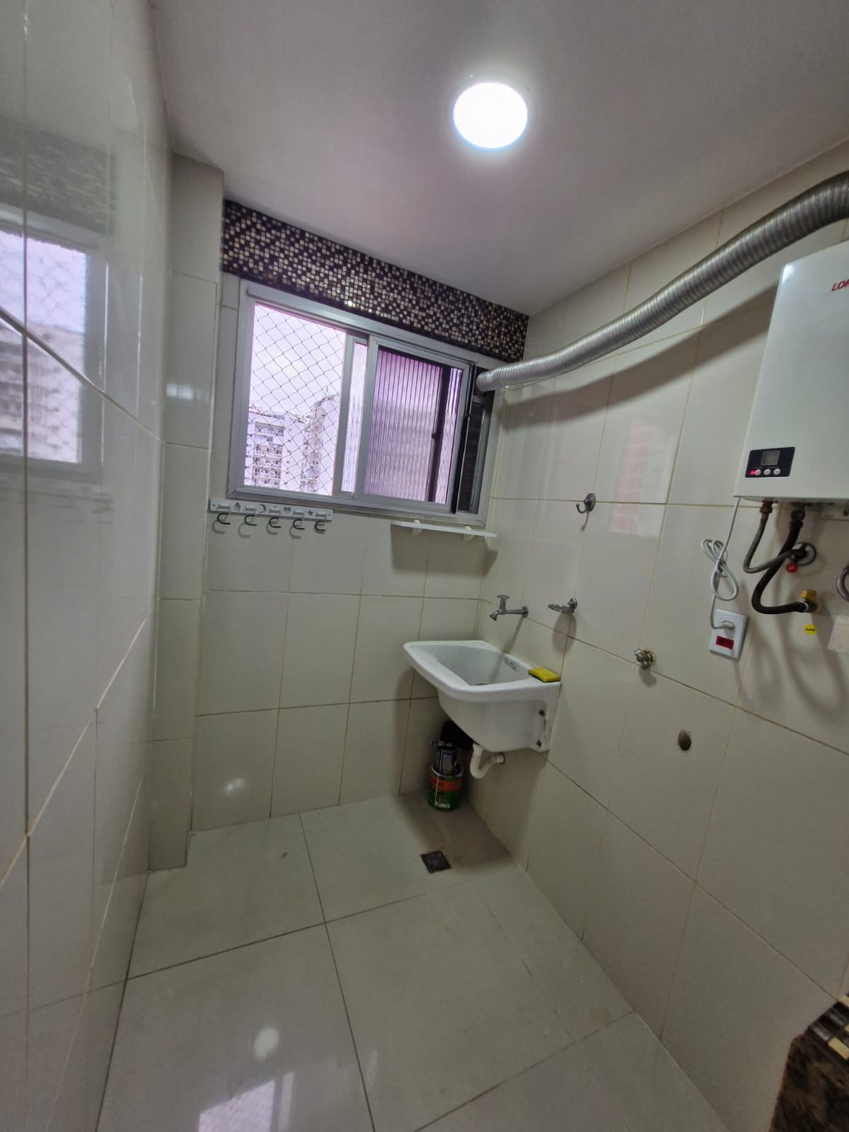 Imagem Apartamento com 3 Quartos para Alugar, 100 m² em Barra Olímpica - Rio de Janeiro Imagem Apartamento com 3 Quartos para Alugar, 100 m² em Barra Olímpica - Rio de Janeiro