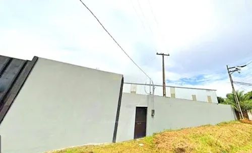 Imagem Galpão à Venda, 5 m²em Pedreira - Belém Imagem Galpão à Venda, 5 m²em Pedreira - Belém