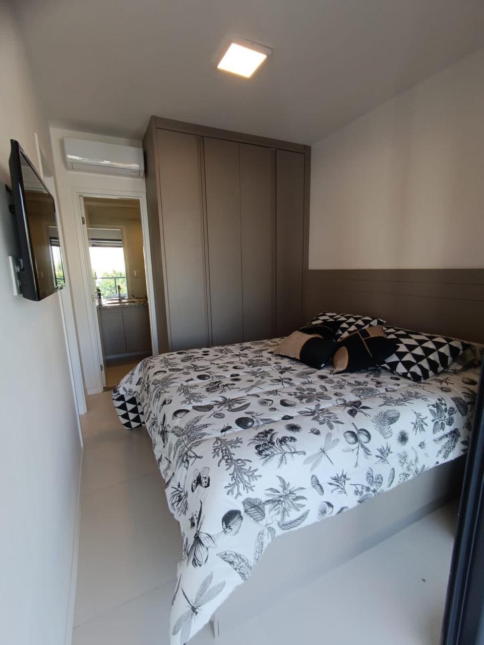 Imagem Apartamento com 1 Quarto para Alugar, 37 m² em Barra - Salvador Imagem Apartamento com 1 Quarto para Alugar, 37 m² em Barra - Salvador