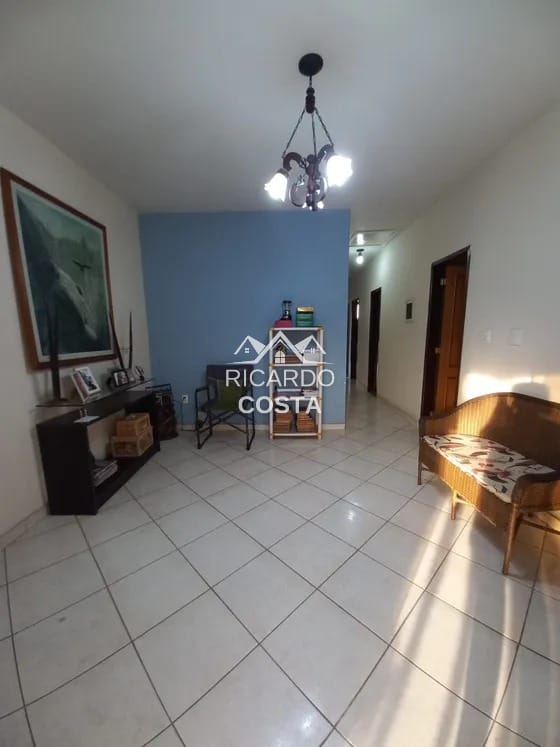 Imagem Casa de Condomínio com 3 Quartos à Venda, 250 m² em Campo Grande - Rio de Janeiro Imagem Casa de Condomínio com 3 Quartos à Venda, 250 m² em Campo Grande - Rio de Janeiro