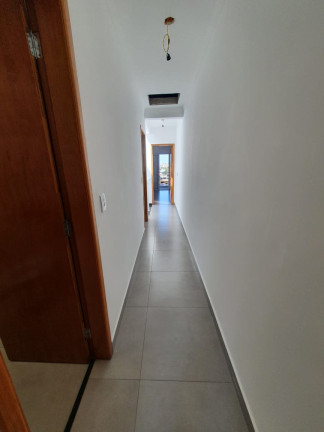 Imagem Sobrado com 3 Quartos à Venda, 131 m²em Vila Cunha Bueno - São Paulo