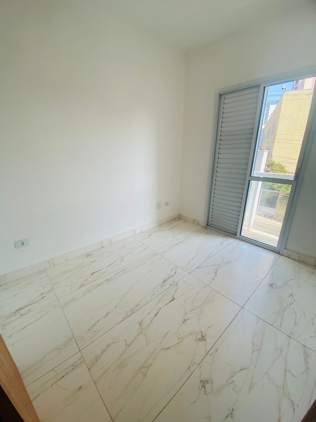 Imagem Apartamento com 2 Quartos à Venda, 44 m²em Vila Príncipe de Gales - Santo André Imagem Apartamento com 2 Quartos à Venda, 44 m²em Vila Príncipe de Gales - Santo André