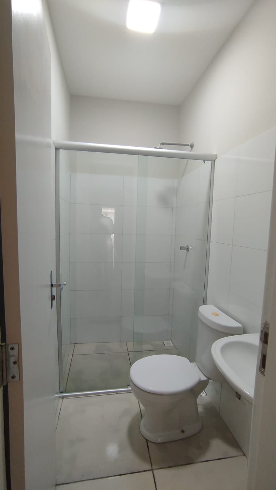 Imagem Ponto Comercial para Alugar, 200 m²em Cremação - Belém Imagem Ponto Comercial para Alugar, 200 m²em Cremação - Belém