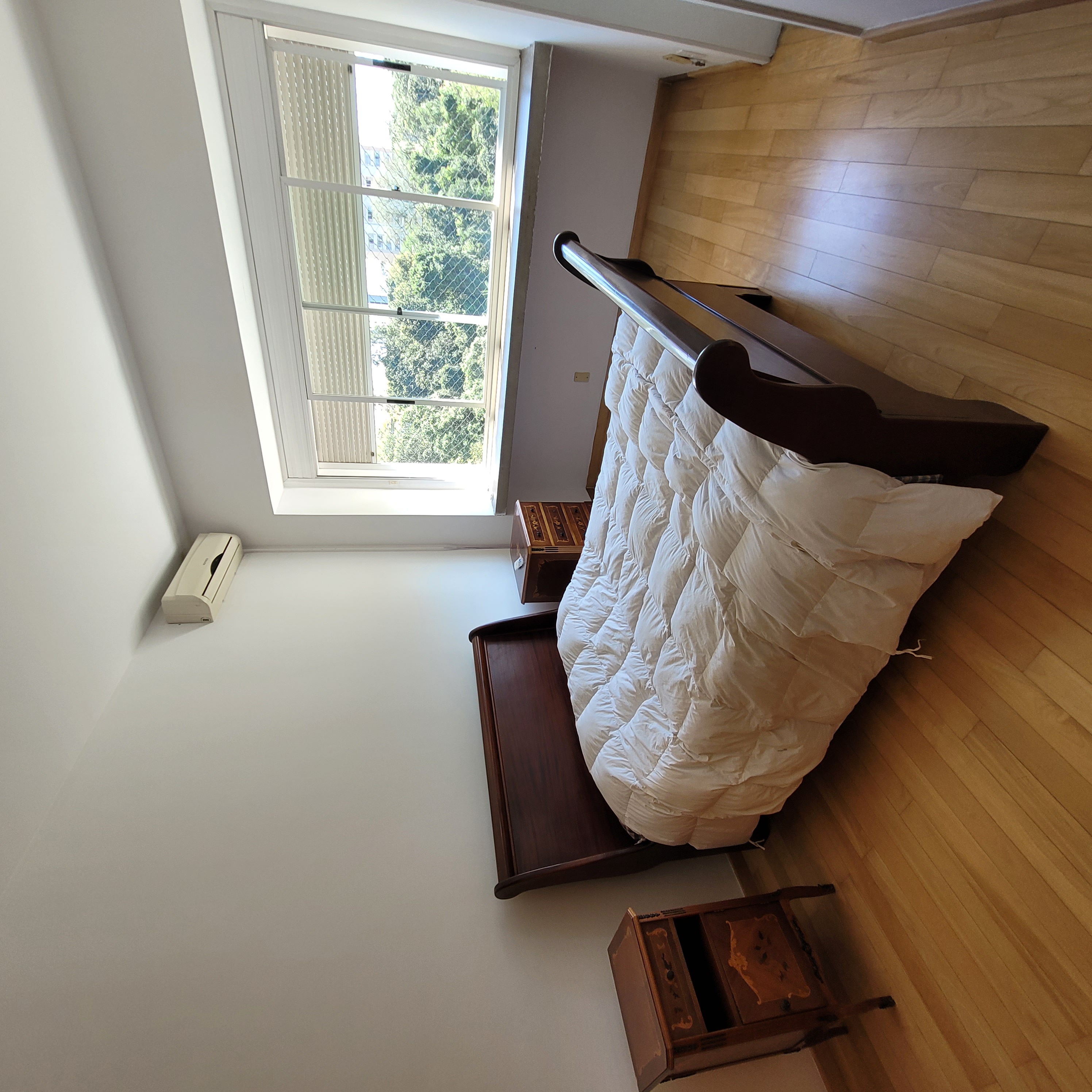 Imagem Apartamento com 4 Quartos à Venda ou Locação, 280 m² em Jardim Fonte do Morumbi - São Paulo Imagem Apartamento com 4 Quartos à Venda ou Locação, 280 m² em Jardim Fonte do Morumbi - São Paulo