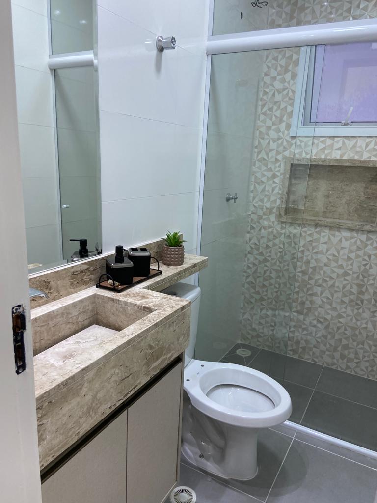 Imagem Cobertura com 3 Quartos à Venda, 179 m²em Parque das Nações - Santo André