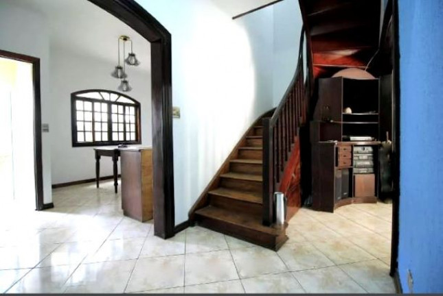 Imagem Casa de Condomínio com 2 Quartos à Venda, 117 m² em Ipiranga - São Paulo Imagem Casa de Condomínio com 2 Quartos à Venda, 117 m² em Ipiranga - São Paulo