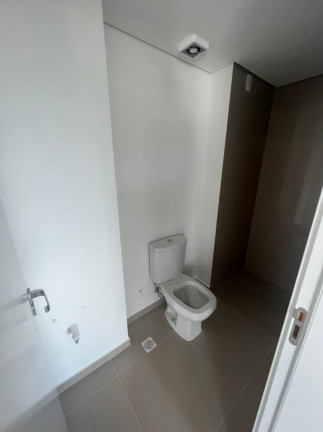 Imagem Apartamento com 2 Quartos à Venda, 68 m² em Centro - Balneário Camboriú