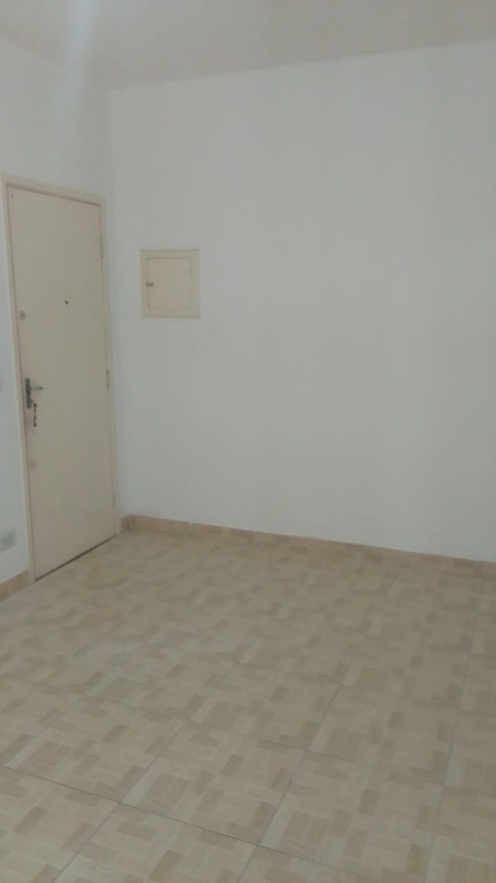Imagem Apartamento com 2 Quartos para Alugar, 54 m² em Tupi - Praia Grande Imagem Apartamento com 2 Quartos para Alugar, 54 m² em Tupi - Praia Grande