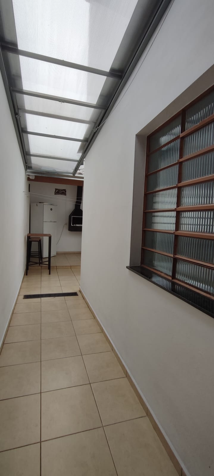 Imagem Sobrado com 4 Quartos à Venda, 203 m²em Centro - Mogi das Cruzes