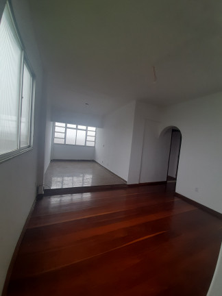 Imagem Edifício Residencial com 2 Quartos à Venda, 75 m² em Brotas - Salvador Imagem Edifício Residencial com 2 Quartos à Venda, 75 m² em Brotas - Salvador