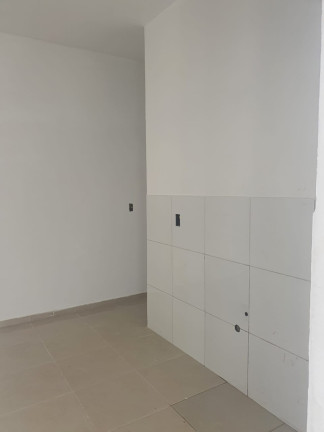 Imagem Casa com 3 Quartos à Venda, 73 m² em Novo Aleixo - Manaus Imagem Casa com 3 Quartos à Venda, 73 m² em Novo Aleixo - Manaus
