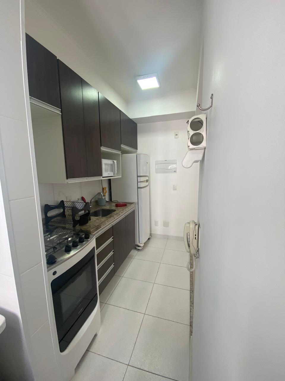 Imagem Apartamento com 1 Quarto à Venda, 40 m²em Centro - São Paulo Imagem Apartamento com 1 Quarto à Venda, 40 m²em Centro - São Paulo