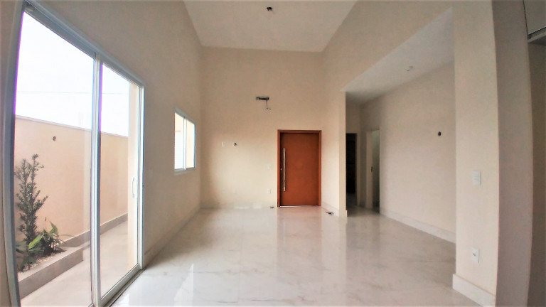 Imagem Casa de Condomínio com 3 Quartos à Venda, 160 m² em Parque Brasil 500 - Paulínia Imagem Casa de Condomínio com 3 Quartos à Venda, 160 m² em Parque Brasil 500 - Paulínia