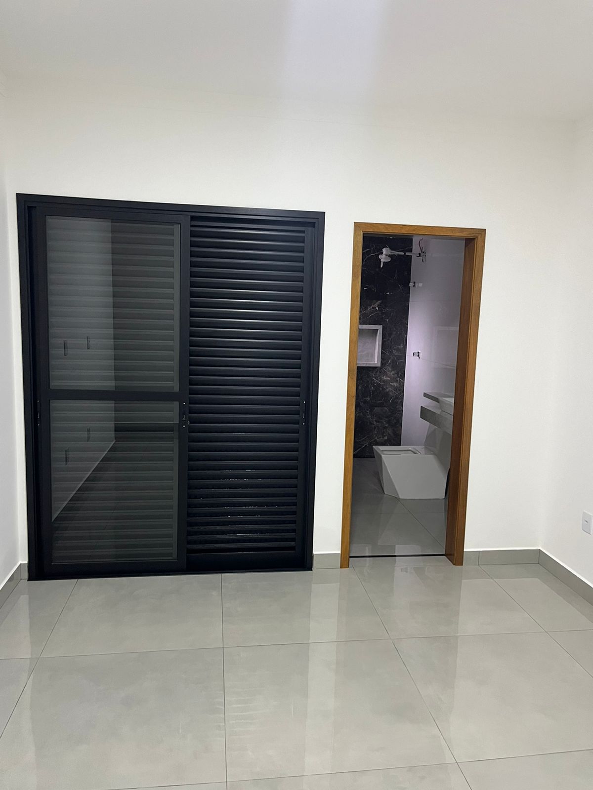 Imagem Casa com 3 Quartos à Venda, 90 m² em Jardim Marambaia - Jundiaí Imagem Casa com 3 Quartos à Venda, 90 m² em Jardim Marambaia - Jundiaí
