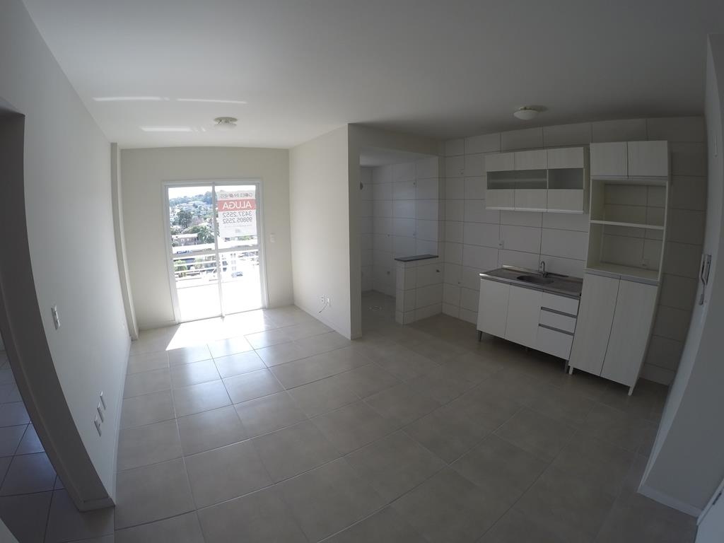 Imagem Apartamento com 2 Quartos à Venda, 72 m² em Santa Bárbara - Criciúma Imagem Apartamento com 2 Quartos à Venda, 72 m² em Santa Bárbara - Criciúma