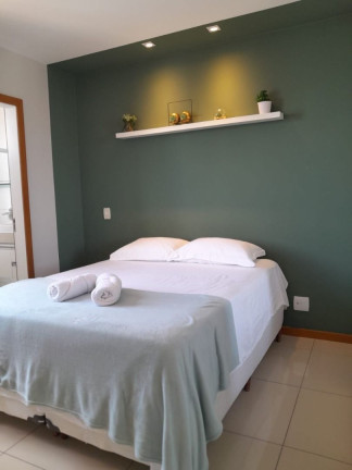 Imagem Apartamento com 2 Quartos à Venda, 68 m² em Praia de Itaparica - Vila Velha Imagem Apartamento com 2 Quartos à Venda, 68 m² em Praia de Itaparica - Vila Velha