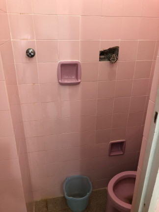 Imagem Apartamento com 3 Quartos à Venda, 120 m² em Andaraí - Rio de Janeiro