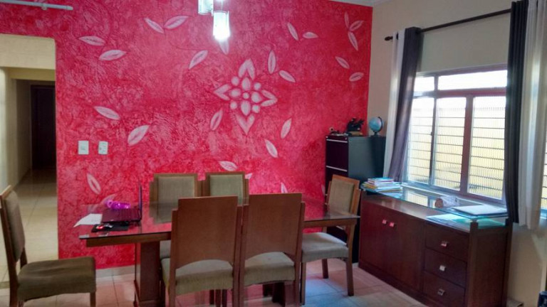 Imagem Casa com 2 Quartos à Venda, 75 m² em Boqueirão - Praia Grande Imagem Casa com 2 Quartos à Venda, 75 m² em Boqueirão - Praia Grande