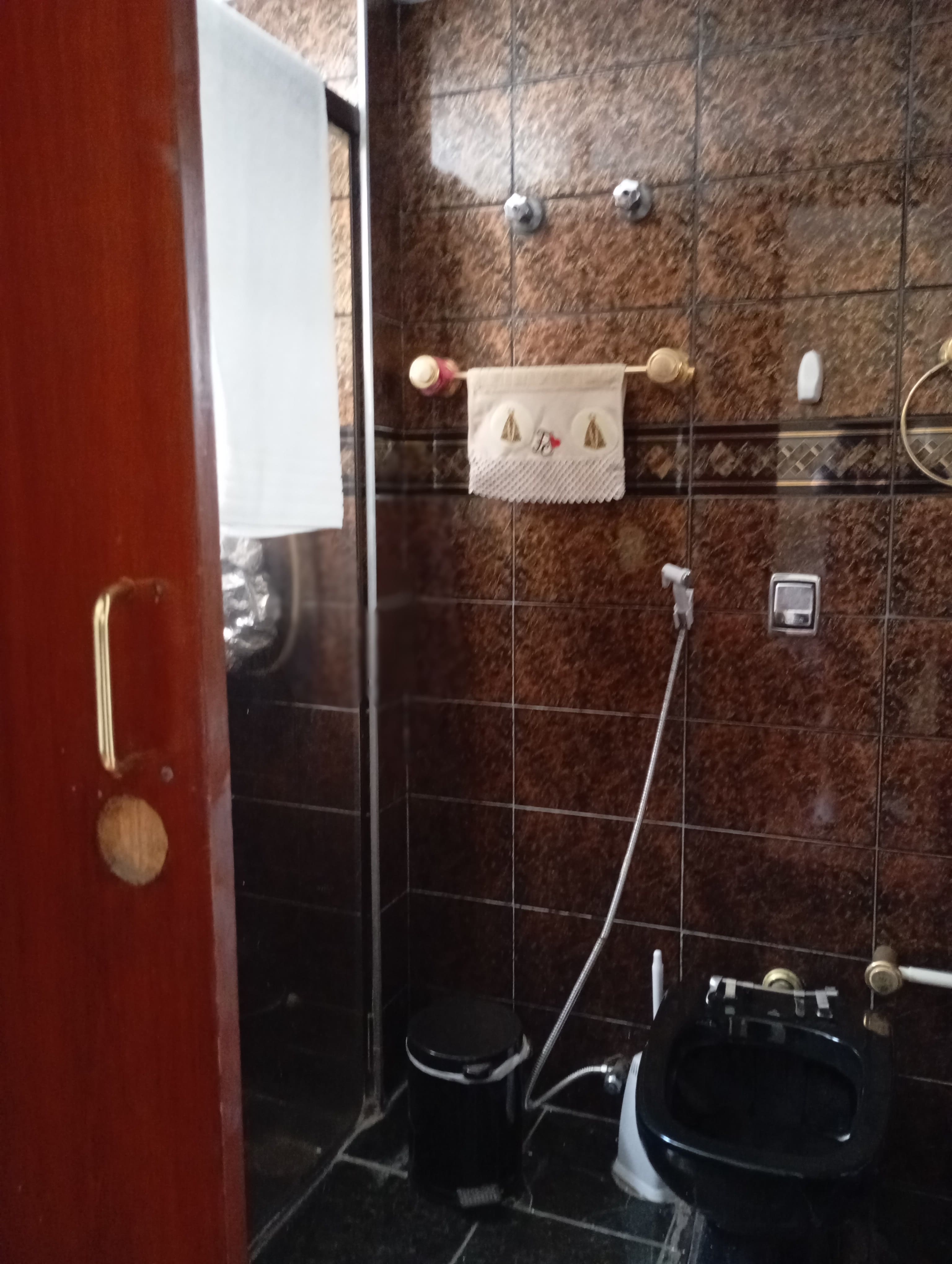 Imagem Apartamento com 3 Quartos à Venda, 94 m²em Saúde - São Paulo