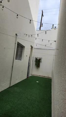 Imagem Sobrado com 3 Quartos à Venda, 100 m²em Vila São Sebastião - Mogi das Cruzes