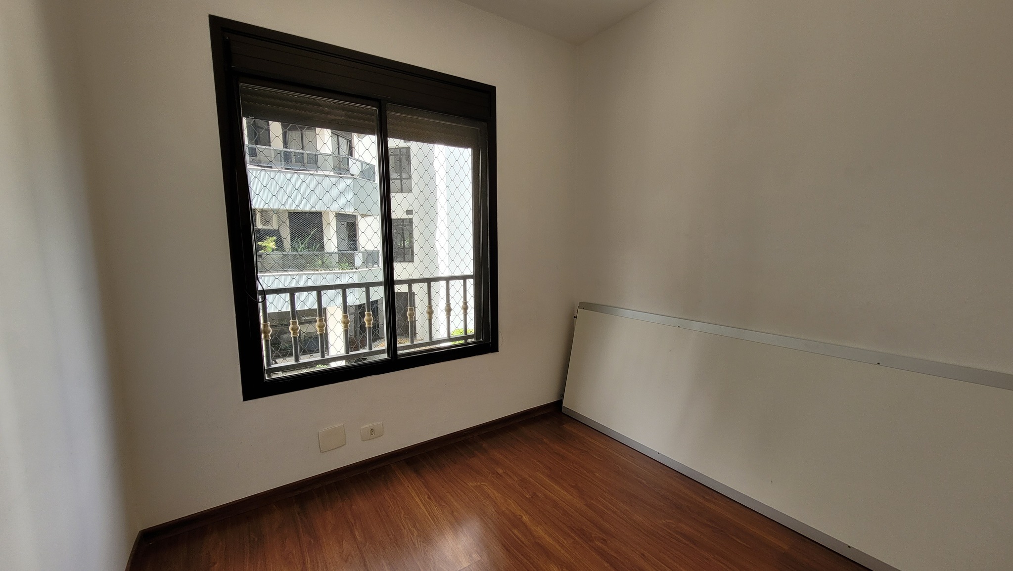 Imagem Apartamento com 2 Quartos à Venda, 99 m² em Vila Morumbi - São Paulo Imagem Apartamento com 2 Quartos à Venda, 99 m² em Vila Morumbi - São Paulo