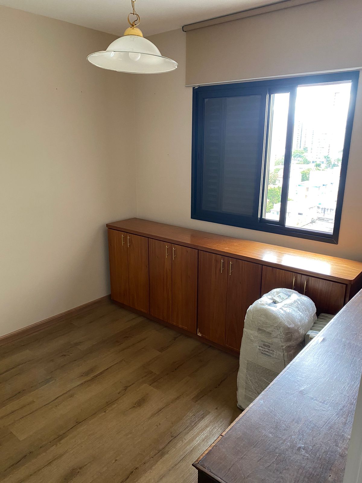 Imagem Apartamento com 3 Quartos à Venda, 102 m²em Vila Mariana - São Paulo Imagem Apartamento com 3 Quartos à Venda, 102 m²em Vila Mariana - São Paulo