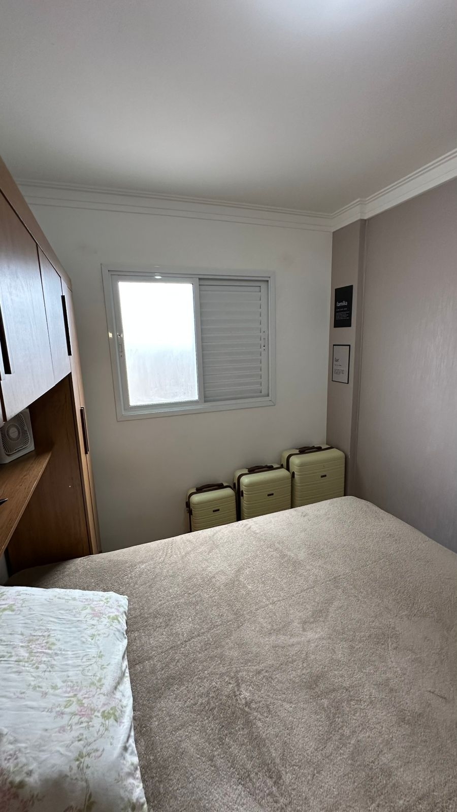 Imagem Apartamento com 2 Quartos à Venda, 47 m² em Centro - Diadema Imagem Apartamento com 2 Quartos à Venda, 47 m² em Centro - Diadema