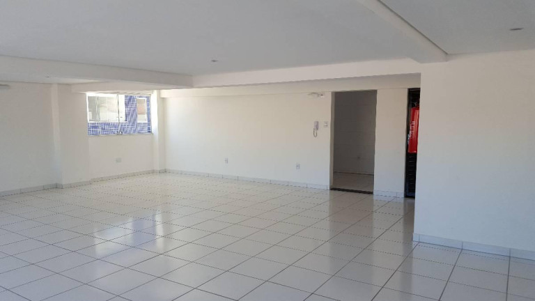 Imagem Apartamento com 3 Quartos à Venda, em Chácara - Betim Imagem Apartamento com 3 Quartos à Venda, em Chácara - Betim