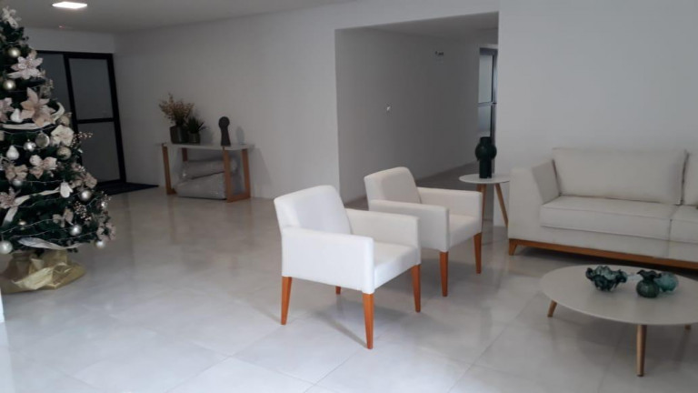Imagem Apartamento com 3 Quartos à Venda, 80 m² em Boa Viagem - Recife