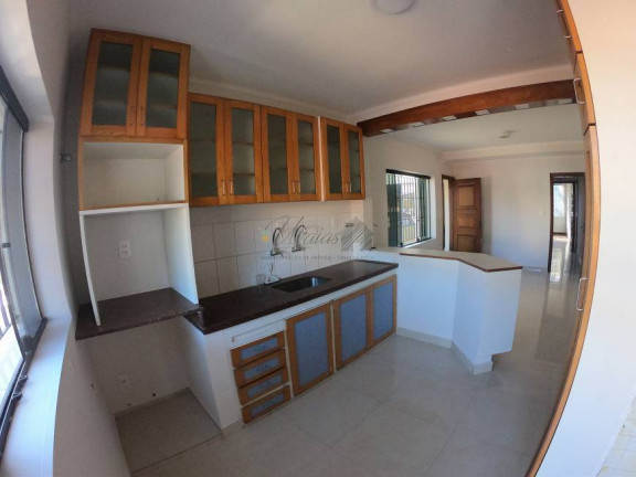 Imagem Sobrado com 3 Quartos à Venda, 188 m² em Jabaquara - São Paulo Imagem Sobrado com 3 Quartos à Venda, 188 m² em Jabaquara - São Paulo